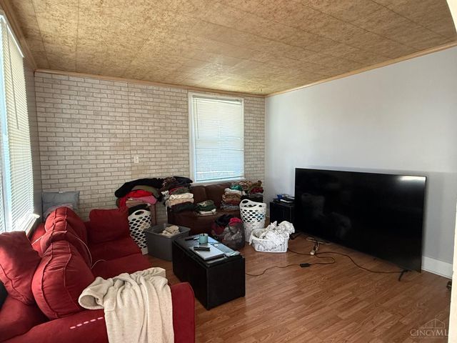 412 Lombardy Street, Elmwood Place, OH 45216