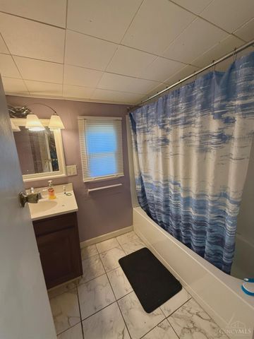 412 Lombardy Street, Elmwood Place, OH 45216