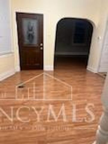 412 Lombardy Street, Elmwood Place, OH 45216