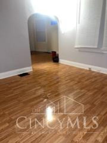 412 Lombardy Street, Elmwood Place, OH 45216