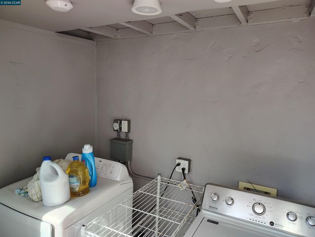 2856 15Th St, San Pablo, CA 94806