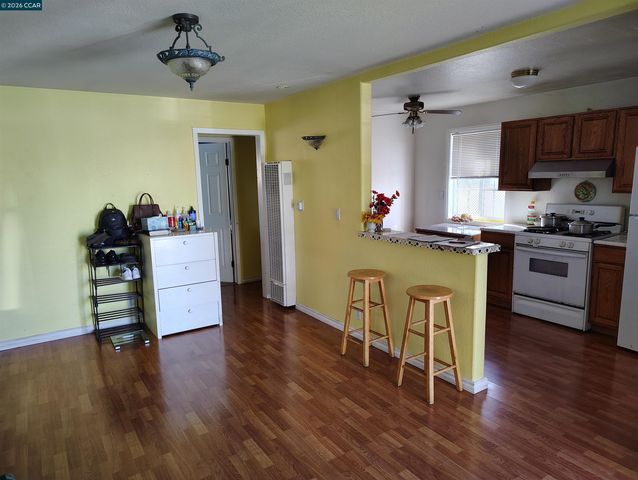 2856 15Th St, San Pablo, CA 94806