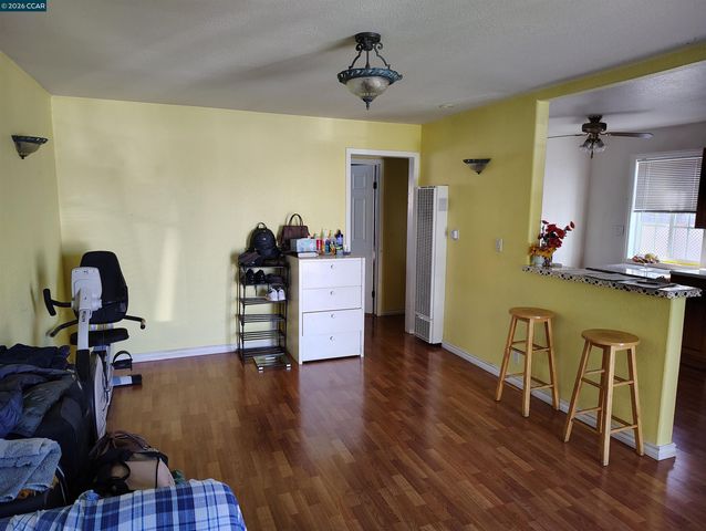 2856 15Th St, San Pablo, CA 94806