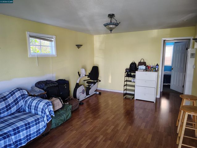 2856 15Th St, San Pablo, CA 94806