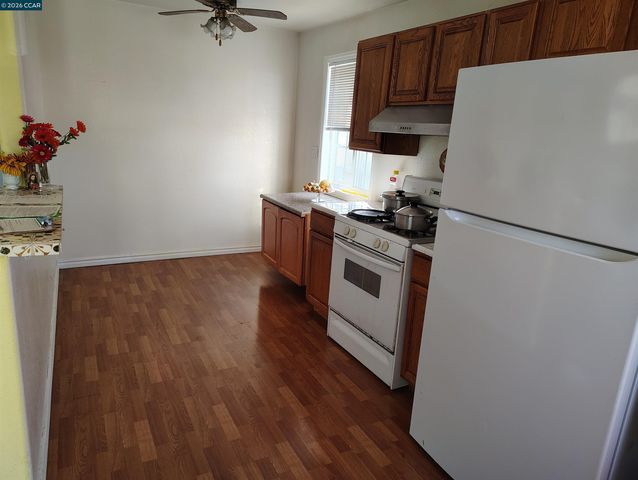 2856 15Th St, San Pablo, CA 94806