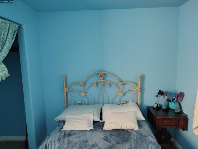 2856 15Th St, San Pablo, CA 94806