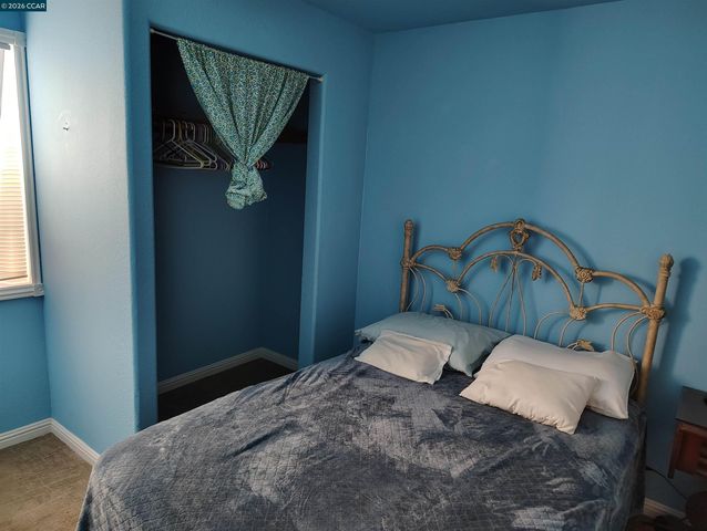 2856 15Th St, San Pablo, CA 94806