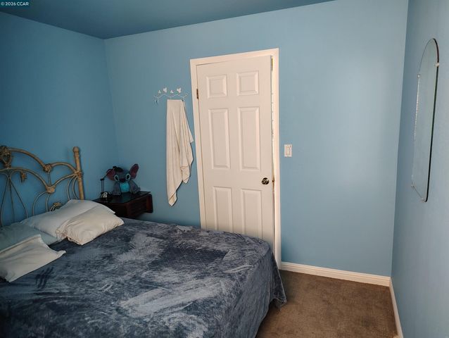 2856 15Th St, San Pablo, CA 94806