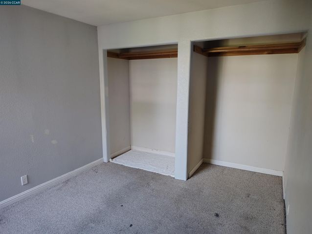 2856 15Th St, San Pablo, CA 94806