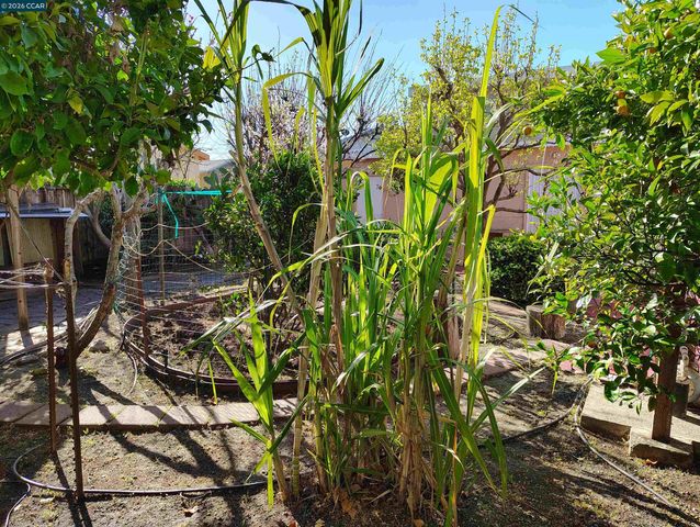 2856 15Th St, San Pablo, CA 94806