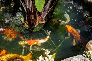 195 Parkwood Avenue, Pasadena, CA 91107