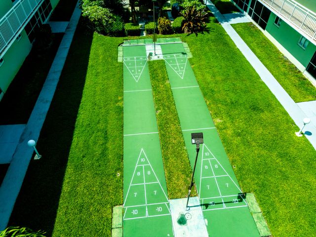 2100 NE 38th Street 141, Lighthouse Point, FL 33064