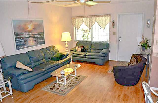 2100 NE 38th Street 141, Lighthouse Point, FL 33064