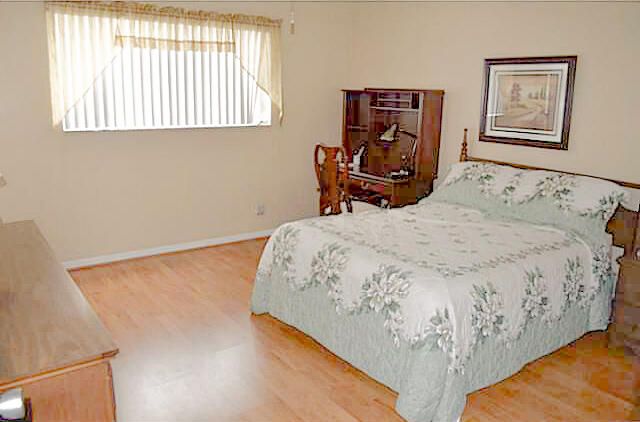 2100 NE 38th Street 141, Lighthouse Point, FL 33064