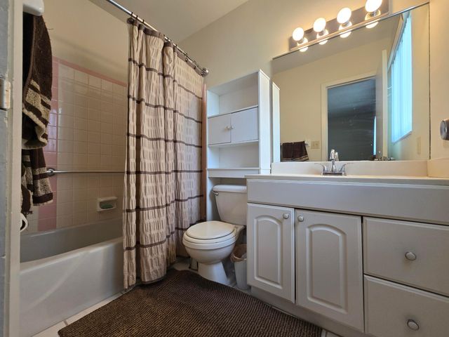 2100 NE 38th Street 141, Lighthouse Point, FL 33064