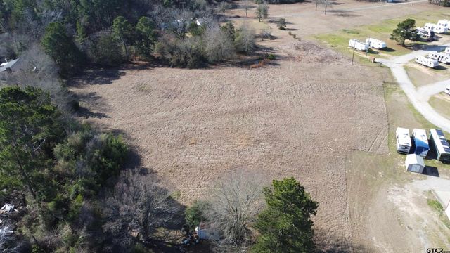 2953 N Highway 110, Tyler, TX 75704