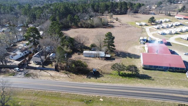 2953 N Highway 110, Tyler, TX 75704