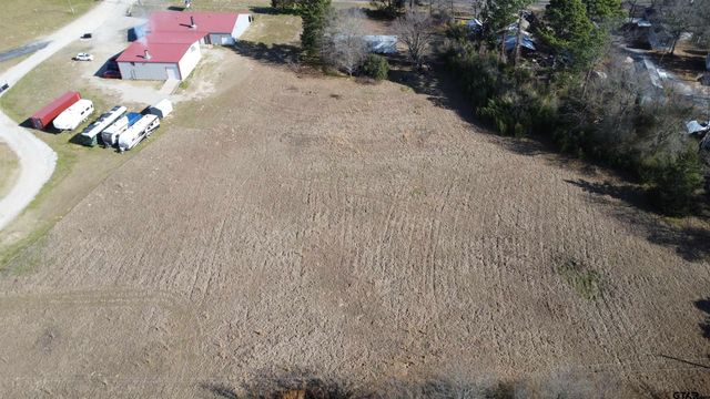 2953 N Highway 110, Tyler, TX 75704