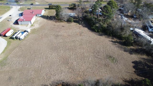 2953 N Highway 110, Tyler, TX 75704