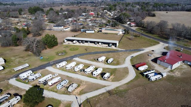 2953 N Highway 110, Tyler, TX 75704
