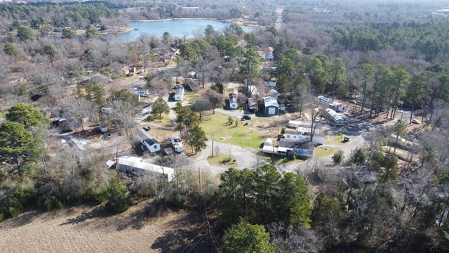 2953 N Highway 110, Tyler, TX 75704