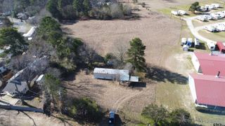 2953 N Highway 110, Tyler, TX 75704