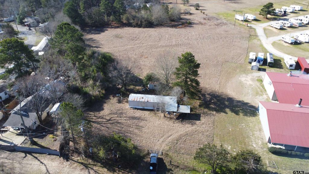 2953 N Highway 110, Tyler, TX 75704