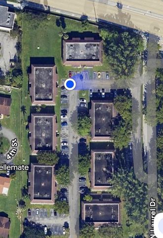 451 N Laurel Drive 1502, Margate, FL 33063