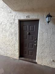 451 N Laurel Drive 1502, Margate, FL 33063