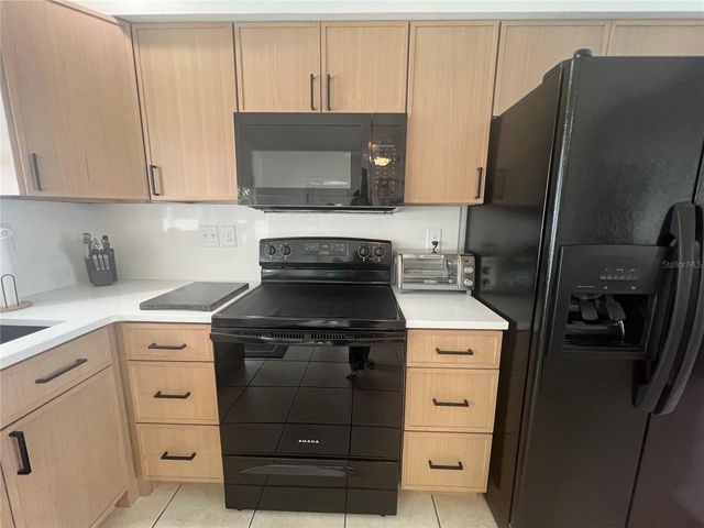 18140 WOLBRETTE CIRCLE, Port Charlotte, FL 33948