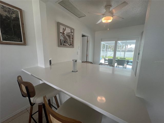 18140 WOLBRETTE CIRCLE, Port Charlotte, FL 33948