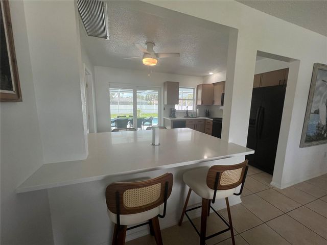 18140 WOLBRETTE CIRCLE, Port Charlotte, FL 33948