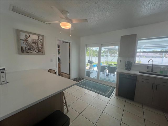 18140 WOLBRETTE CIRCLE, Port Charlotte, FL 33948