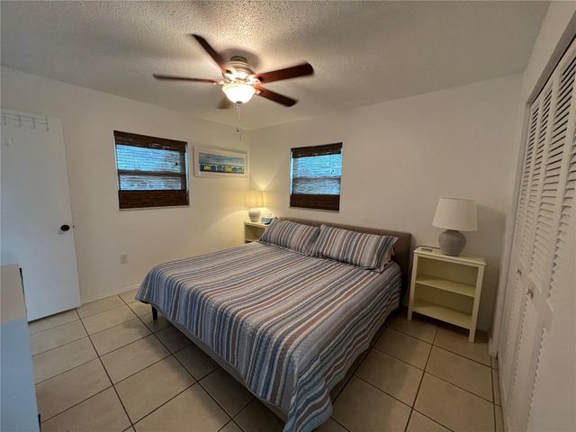 18140 WOLBRETTE CIRCLE, Port Charlotte, FL 33948