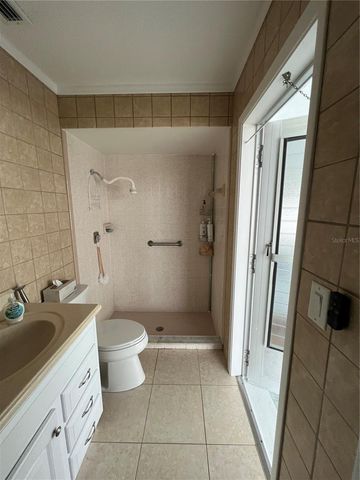 18140 WOLBRETTE CIRCLE, Port Charlotte, FL 33948