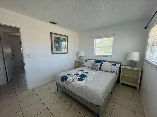 18140 WOLBRETTE CIRCLE, Port Charlotte, FL 33948