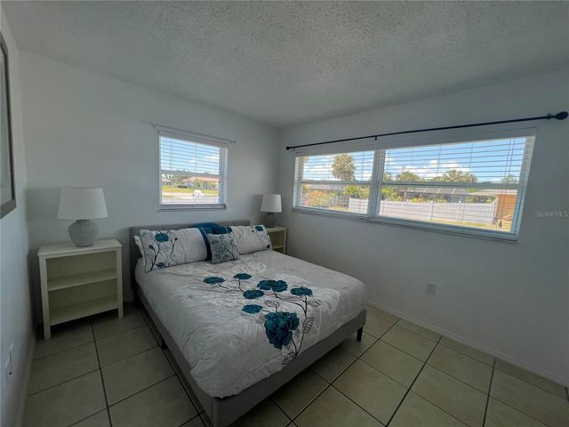 18140 WOLBRETTE CIRCLE, Port Charlotte, FL 33948