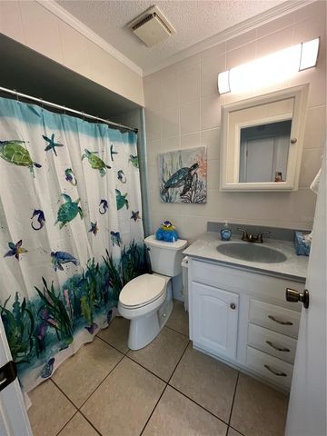 18140 WOLBRETTE CIRCLE, Port Charlotte, FL 33948