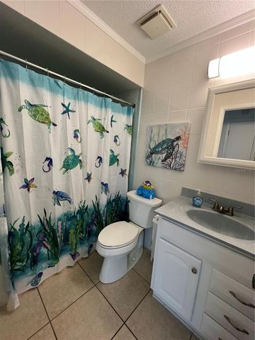 18140 WOLBRETTE CIRCLE, Port Charlotte, FL 33948