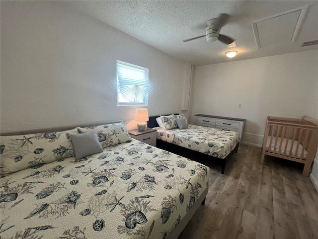 18140 WOLBRETTE CIRCLE, Port Charlotte, FL 33948
