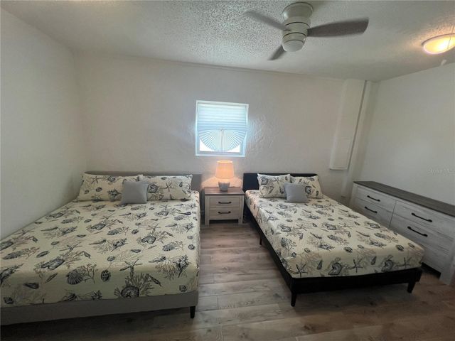 18140 WOLBRETTE CIRCLE, Port Charlotte, FL 33948