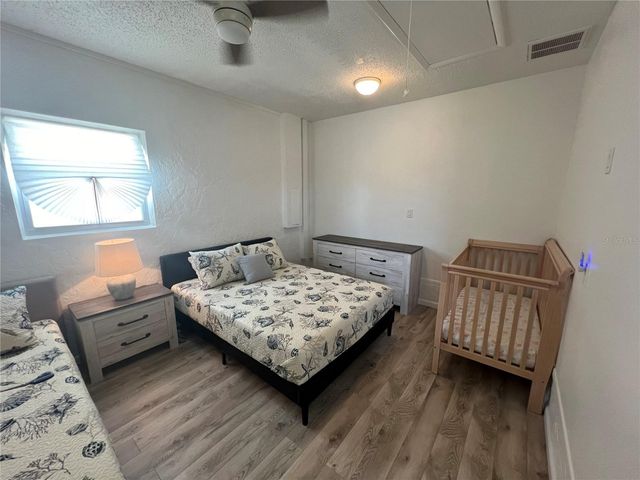 18140 WOLBRETTE CIRCLE, Port Charlotte, FL 33948