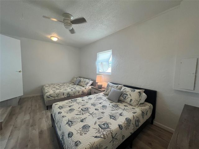 18140 WOLBRETTE CIRCLE, Port Charlotte, FL 33948