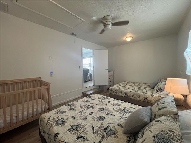 18140 WOLBRETTE CIRCLE, Port Charlotte, FL 33948