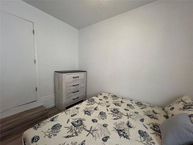 18140 WOLBRETTE CIRCLE, Port Charlotte, FL 33948