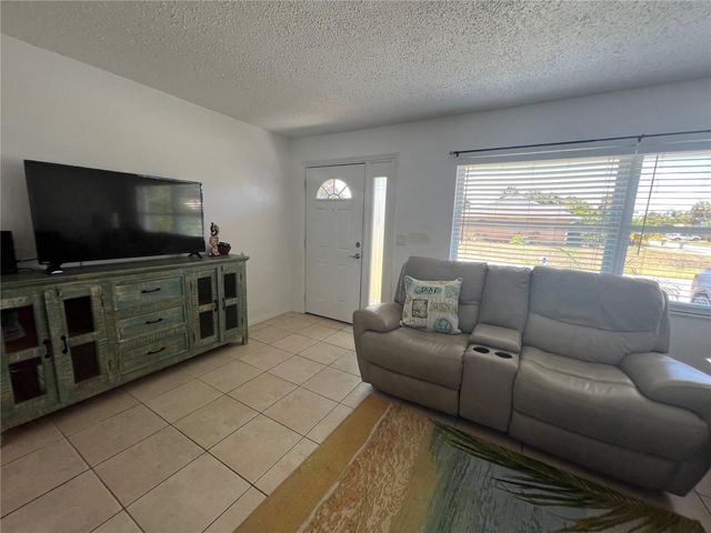18140 WOLBRETTE CIRCLE, Port Charlotte, FL 33948