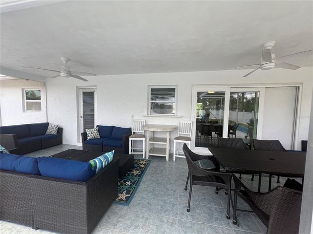 18140 WOLBRETTE CIRCLE, Port Charlotte, FL 33948