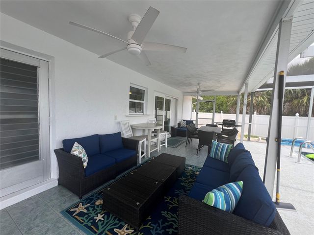 18140 WOLBRETTE CIRCLE, Port Charlotte, FL 33948