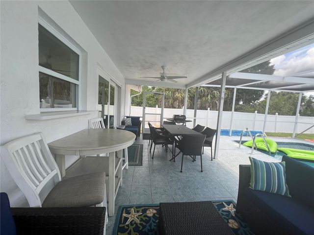18140 WOLBRETTE CIRCLE, Port Charlotte, FL 33948