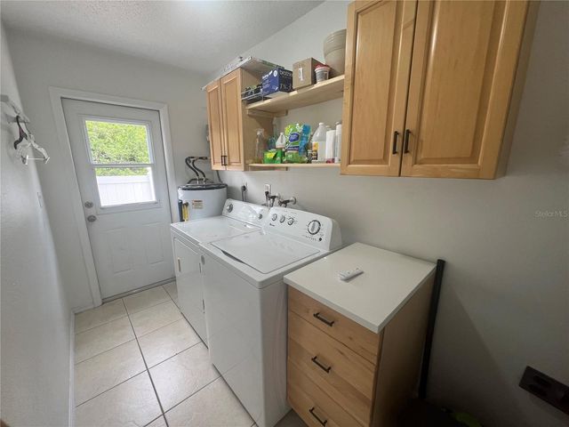 18140 WOLBRETTE CIRCLE, Port Charlotte, FL 33948